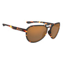 Tifosi Selca Sunglasses