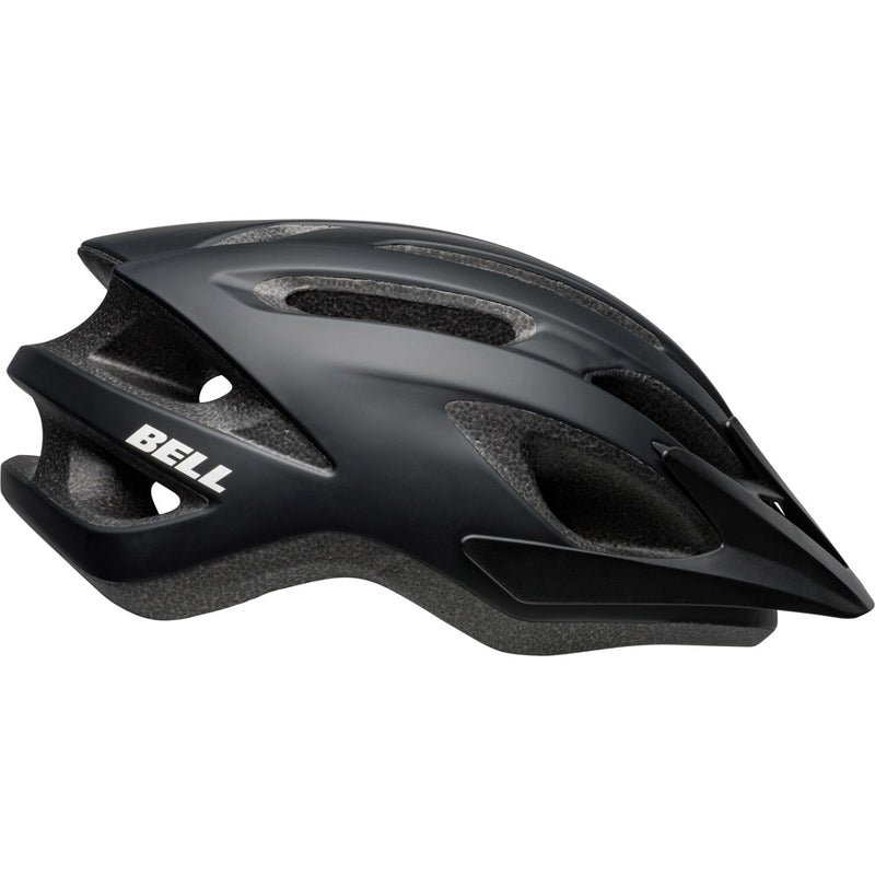 Bell Crest Bike Helmet