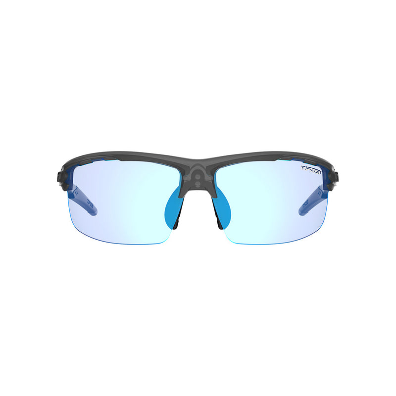 Tifosi Rivet Sunglasses