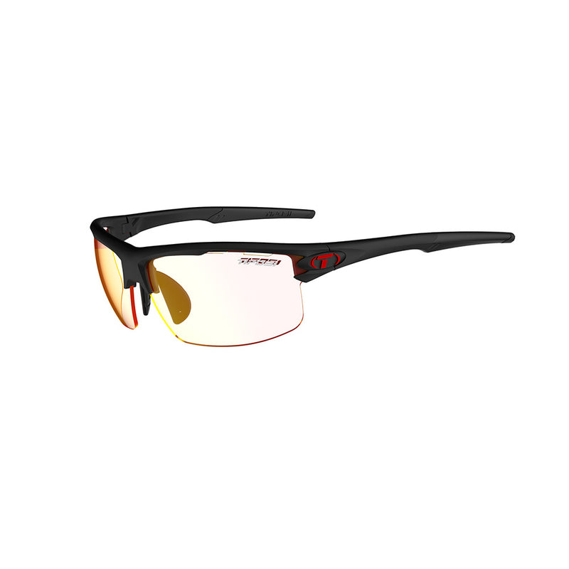 Tifosi Rivet Sunglasses