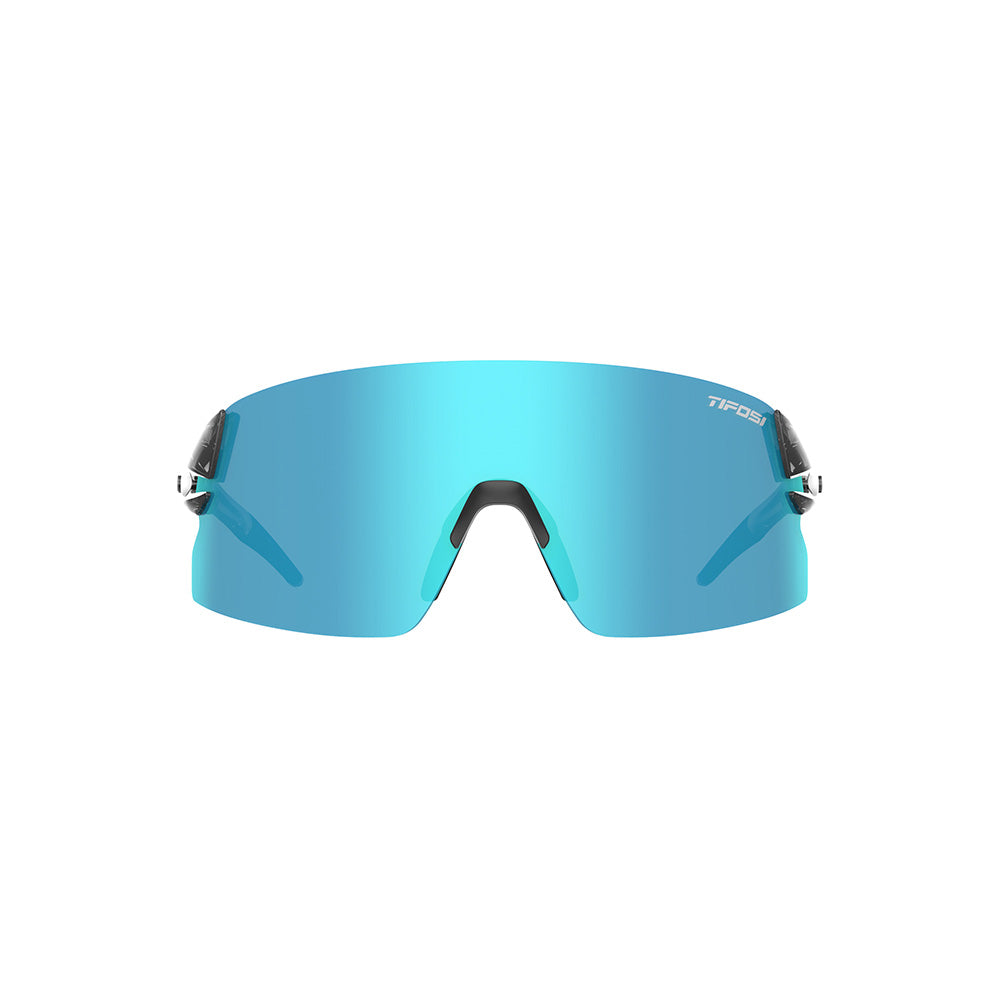 Tifosi Rail XC Sunglasses