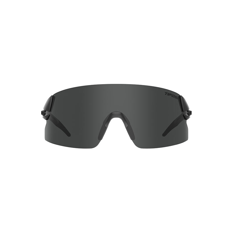 Tifosi Rail XC Sunglasses