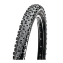 Maxxis 27.5" Ardent Tyre