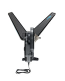 TACX T2980 Flux 2 Smart Cycle Trainer