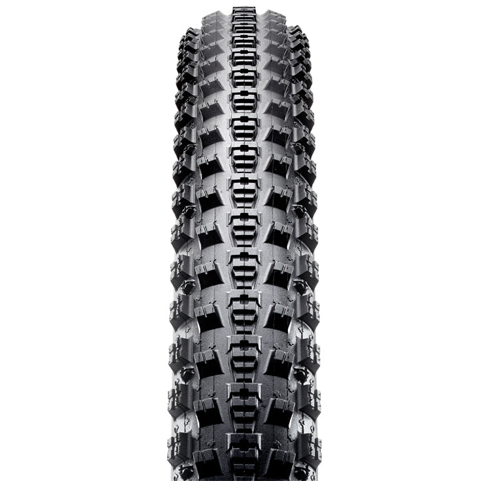 Maxxis 27.5" Crossmark 2 Tyre