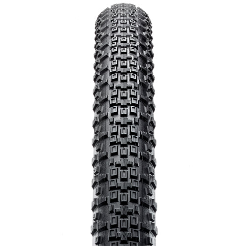 Maxxis 700c Rambler Tyre