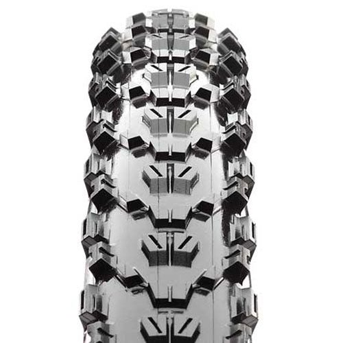 Maxxis 27.5" Ardent Tyre