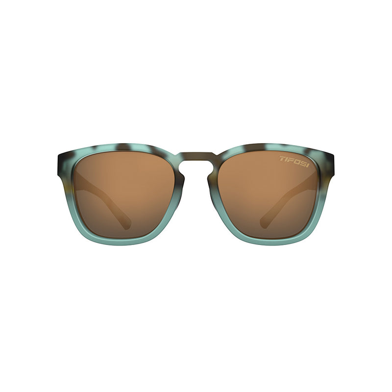 Tifosi Smirk Sunglasses