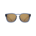 Tifosi Smirk Sunglasses