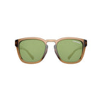 Tifosi Smirk Sunglasses