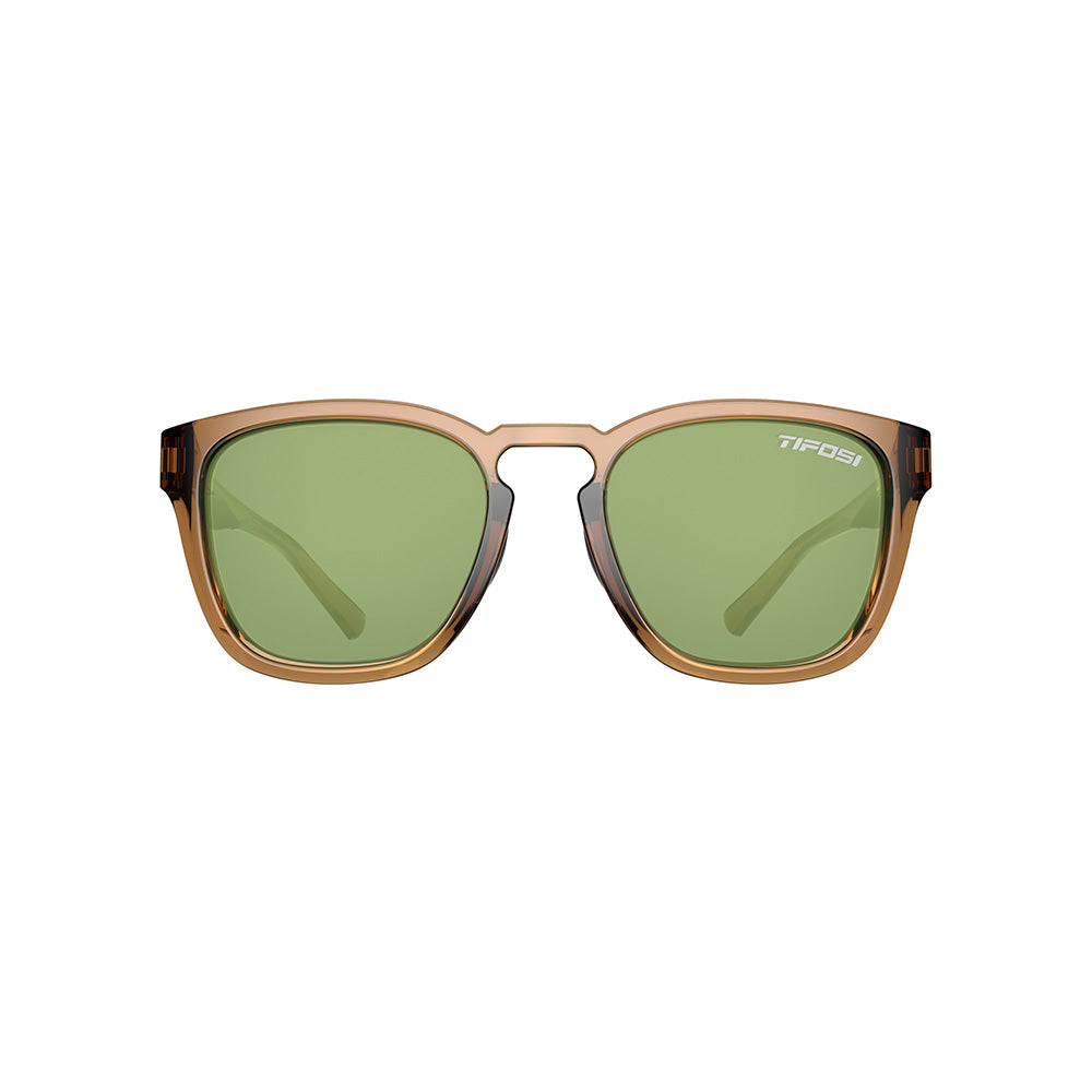 Tifosi Smirk Sunglasses