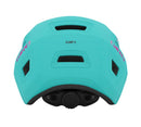 Giro Scamp II Childs Helmet