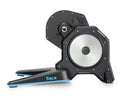 TACX T2980 Flux 2 Smart Cycle Trainer
