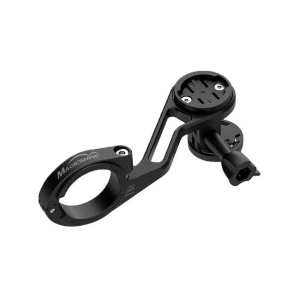 Magic Shine Multi Functional Alloy Mounting Bracket