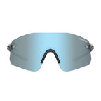 Tifosi Vogel SL Sunglasses