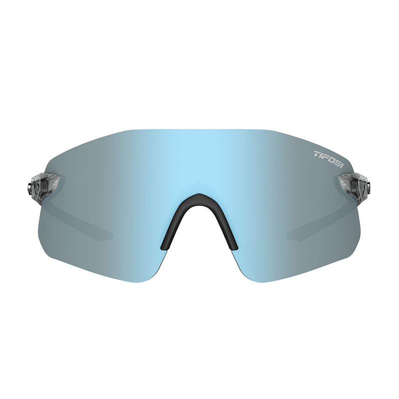 Tifosi Vogel SL Sunglasses