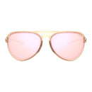 Tifosi Selca Sunglasses