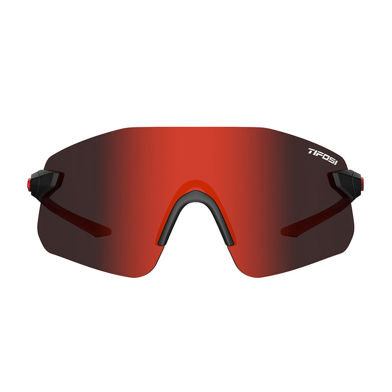 Tifosi Vogel SL Sunglasses