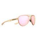 Tifosi Selca Sunglasses