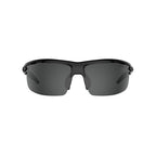 Tifosi Rivet Sunglasses