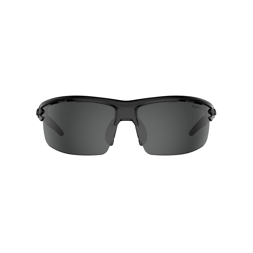 Tifosi Rivet Sunglasses