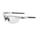 Tifosi Veloce Sunglasses