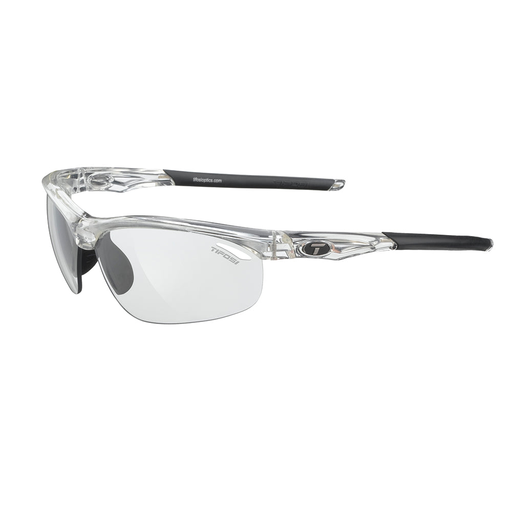 Tifosi Veloce Sunglasses
