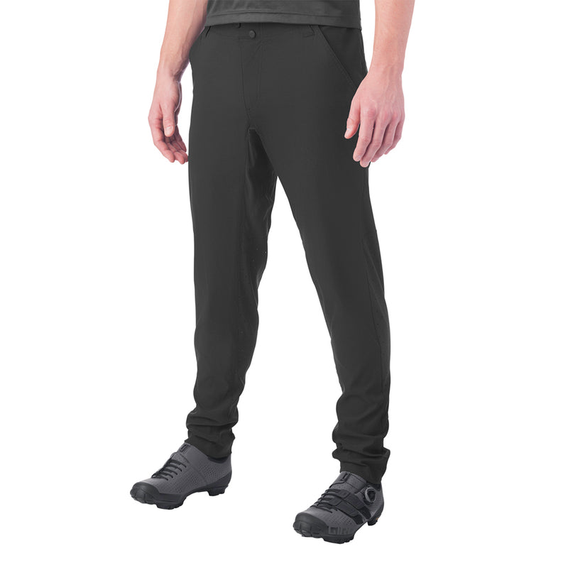 Giro Men's Havoc MTB Pants