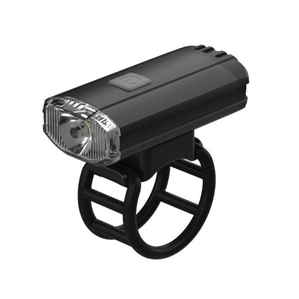 LeLumia Nano 150 Lumen Front Light