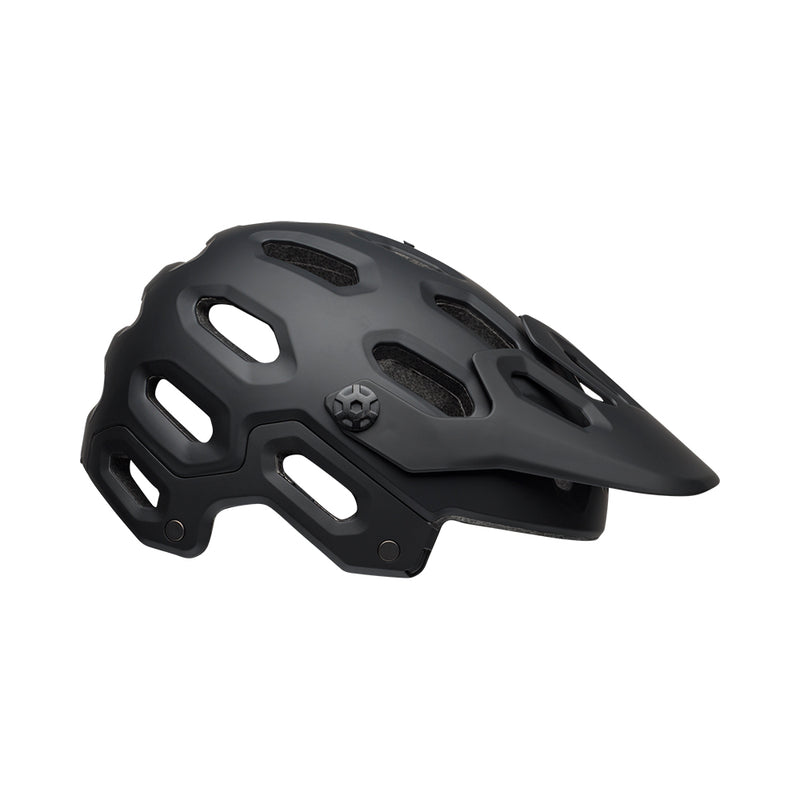 Bell Super 3R MIPS - MTB Helmet