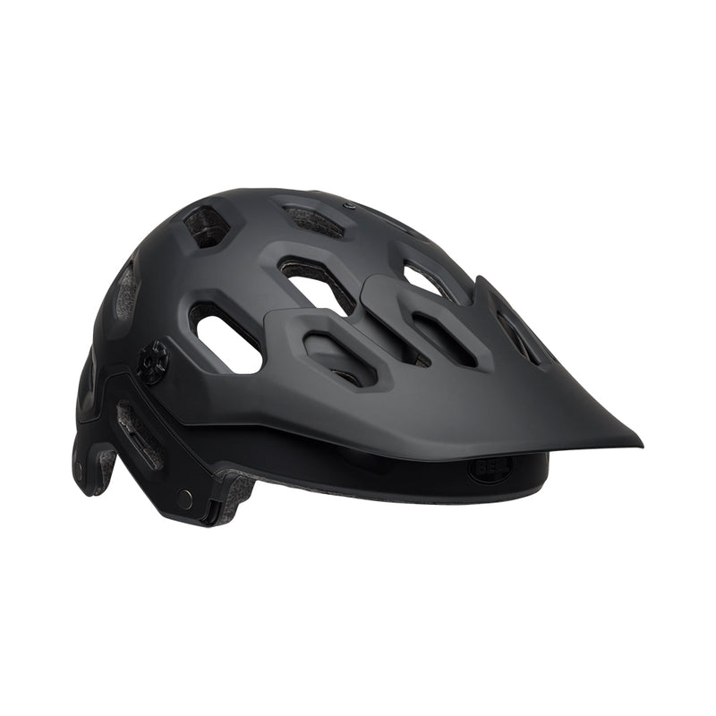 Bell Super 3R MIPS - MTB Helmet