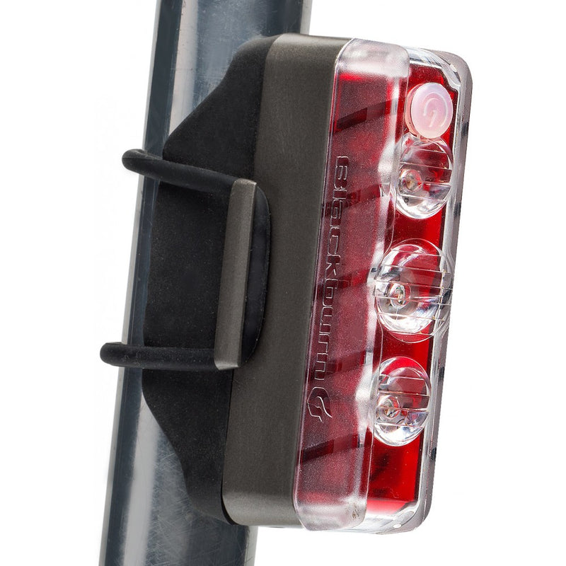 Blackburn DAYBLAZER 125 Rear Light