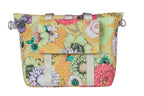 Basil Bloom Field Bike Mounting Handbag
