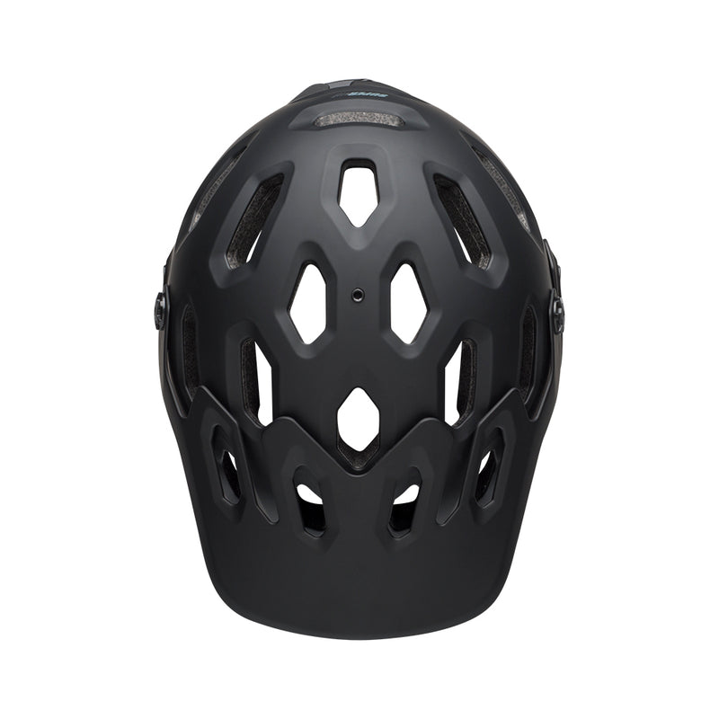 Bell Super 3R MIPS - MTB Helmet