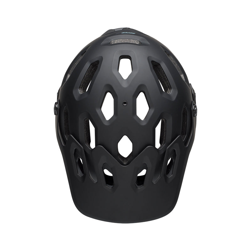 Bell Super 3R MIPS - MTB Helmet