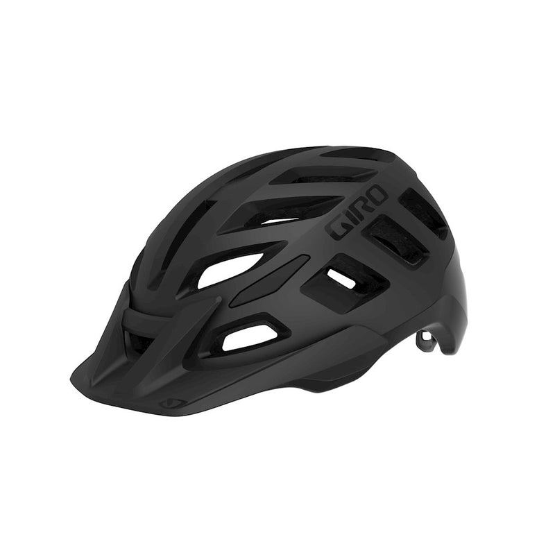 Giro Radix MIPS Bike Helmet