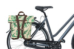 Basil Ever-Green Single Bag/Day Pack 14-19L