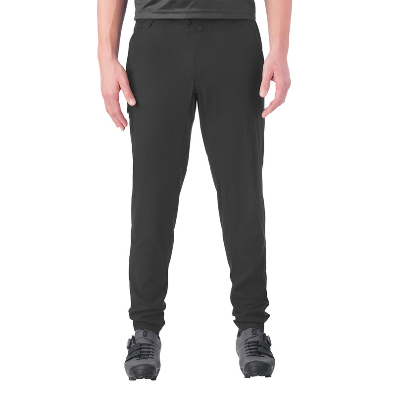 Giro Men's Havoc MTB Pants