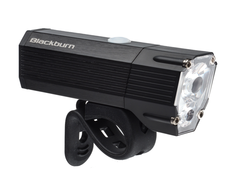 Blackburn DAYBLAZER 1500 Front Light