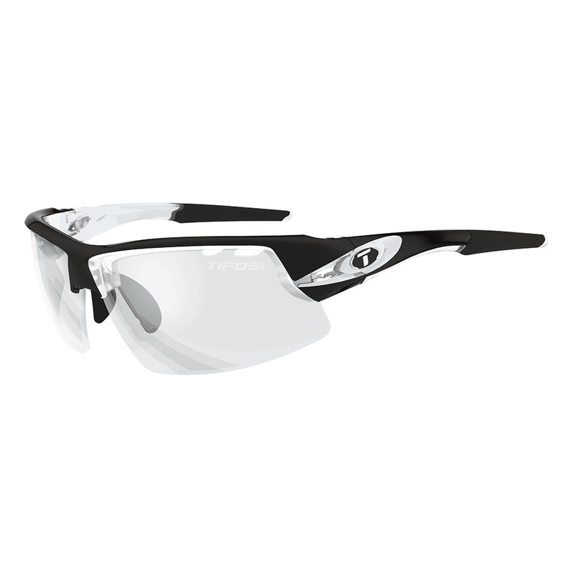 Tifosi Crit Sunglasses