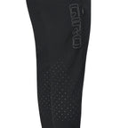 Giro Men's Havoc MTB Pants