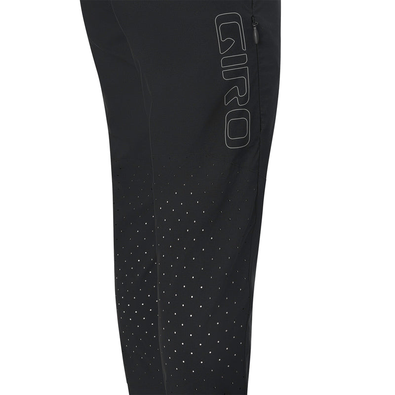 Giro Men's Havoc MTB Pants