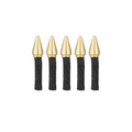 Dynaplug Repair Plugs Pointed Tip