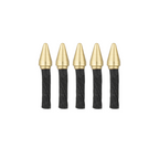 Dynaplug Repair Plugs Pointed Tip