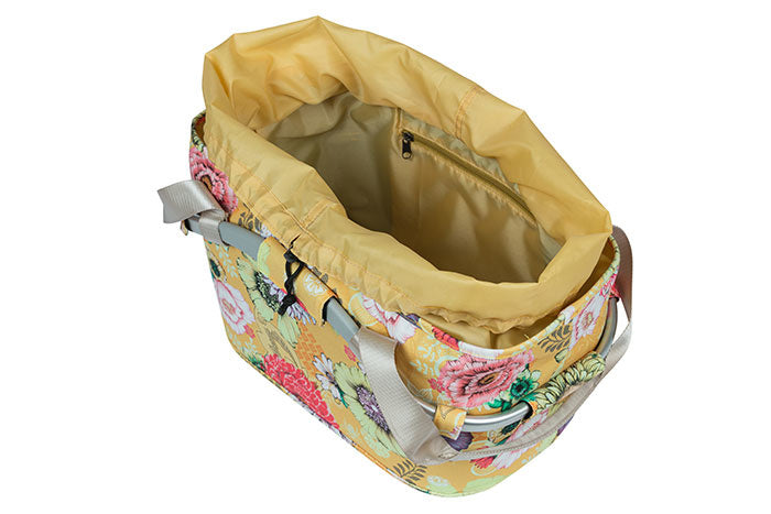 Basil Bloom Field Carry All Rear Basket (MIK)