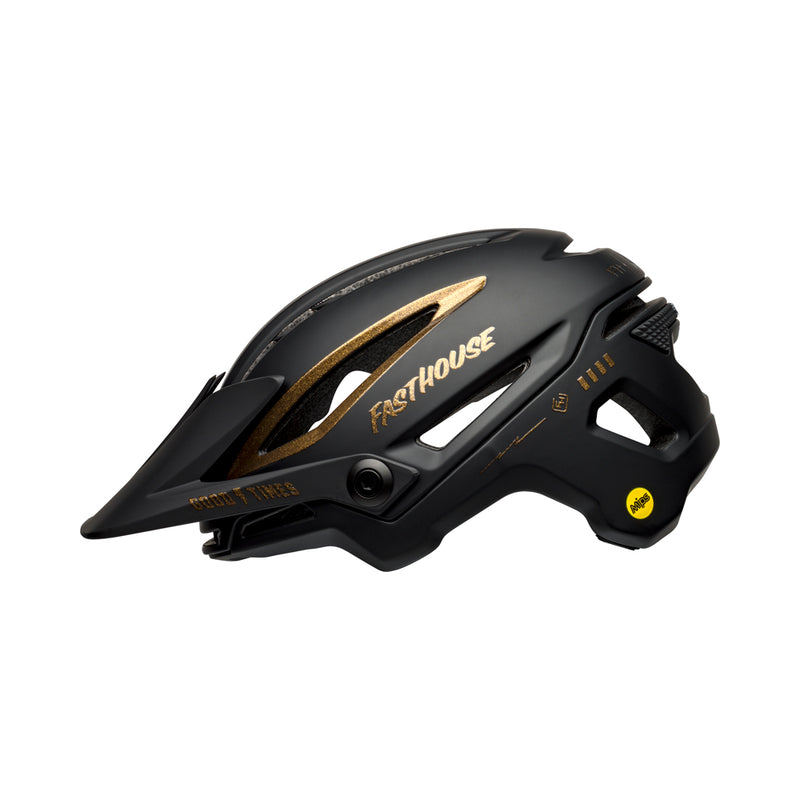 Bell Sixer MIPS Bike Helmet