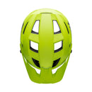 Bell Spark 2 MIPS Bike Helmet