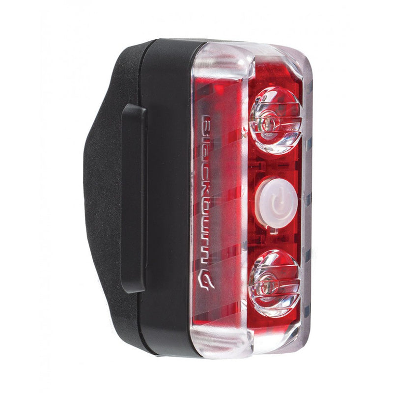 Blackburn DAYBLAZER 65 Rear Light