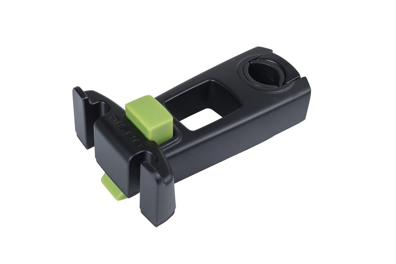 Basil Ahead Handlebar Stem Holder