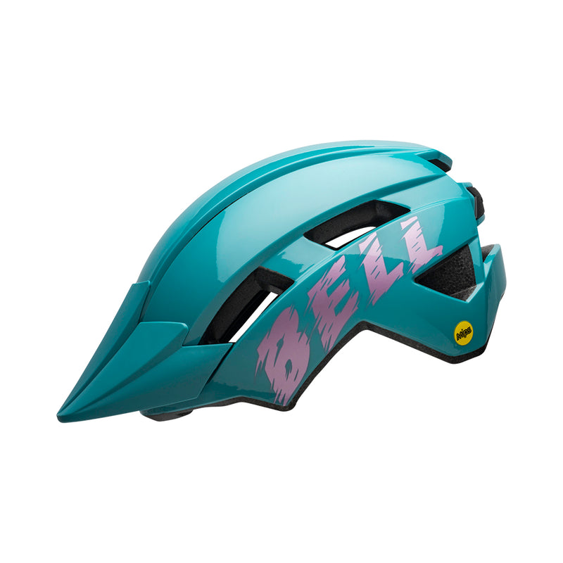 Bell Sidetrack 2 MIPS Child/Youth Bike Helmet